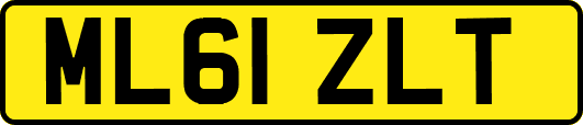 ML61ZLT