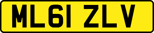 ML61ZLV