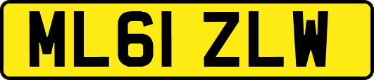 ML61ZLW
