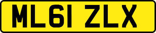 ML61ZLX