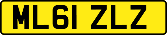 ML61ZLZ