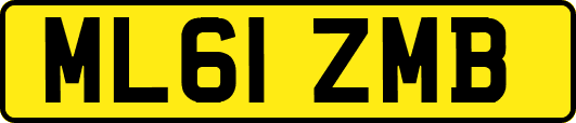 ML61ZMB