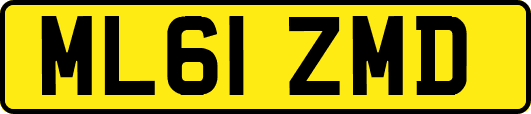 ML61ZMD