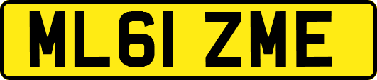 ML61ZME