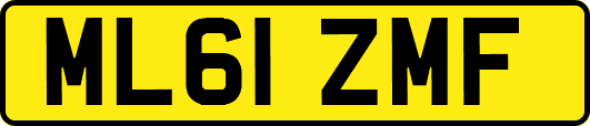 ML61ZMF