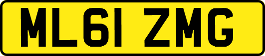 ML61ZMG