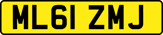 ML61ZMJ