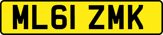 ML61ZMK