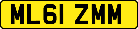 ML61ZMM