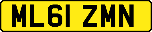 ML61ZMN