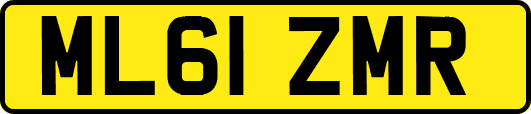 ML61ZMR