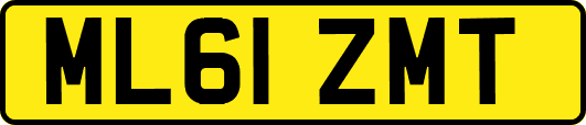 ML61ZMT