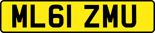 ML61ZMU