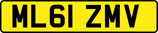 ML61ZMV