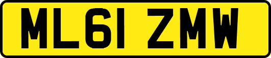 ML61ZMW