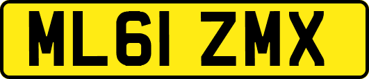 ML61ZMX