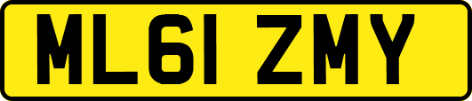 ML61ZMY