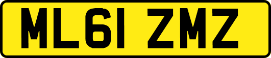 ML61ZMZ