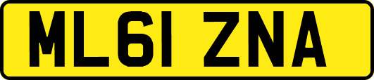 ML61ZNA