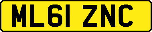 ML61ZNC