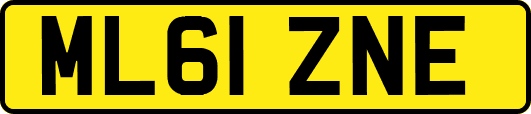 ML61ZNE