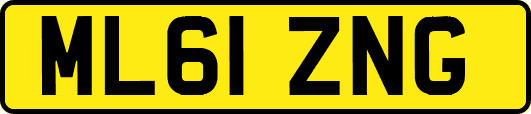 ML61ZNG