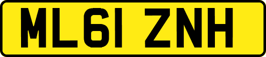 ML61ZNH