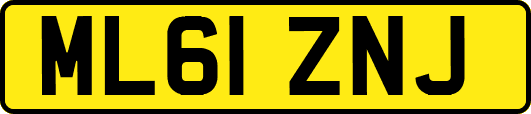 ML61ZNJ