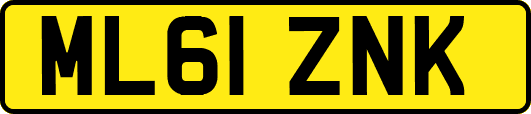 ML61ZNK