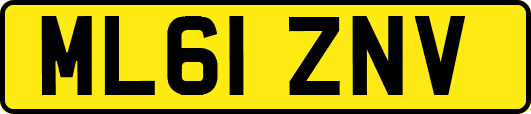 ML61ZNV