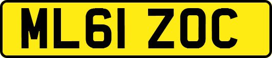 ML61ZOC