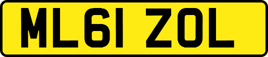 ML61ZOL