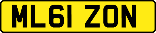 ML61ZON