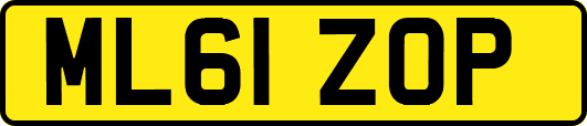 ML61ZOP
