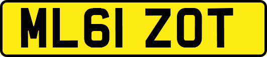 ML61ZOT