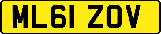 ML61ZOV