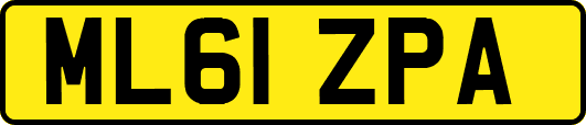 ML61ZPA