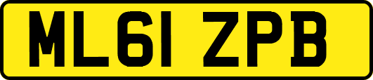 ML61ZPB