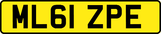 ML61ZPE