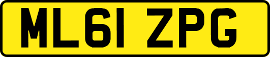ML61ZPG