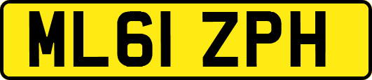 ML61ZPH
