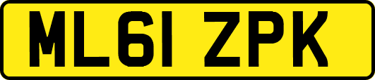 ML61ZPK