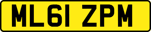 ML61ZPM