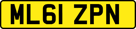 ML61ZPN