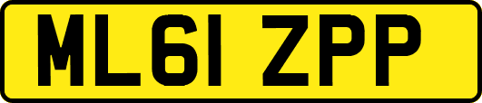 ML61ZPP