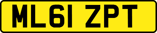 ML61ZPT