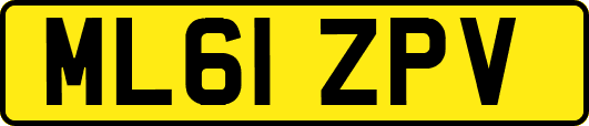 ML61ZPV