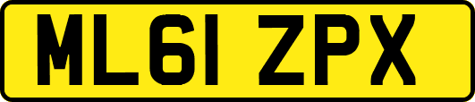 ML61ZPX