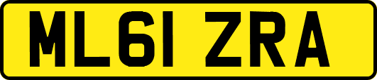 ML61ZRA
