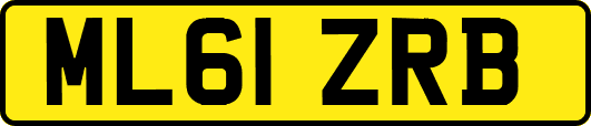 ML61ZRB